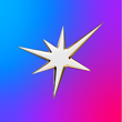 JioHotstar APK