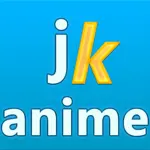 JK Anime APK