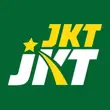 JKT JKT Slot APK