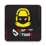 JM Tools APK