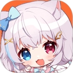JMComic 2 APK