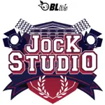 Jock Studio [v1.0.21] APK