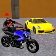 Jogo De Grau De Moto APK [Fun Mobile Game]