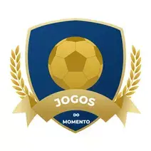 Jogos Do Momento APK