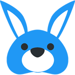 Joingy APK