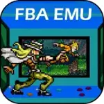 Jojo Legend Adventure APK [v1.0.2]