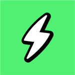 Joko Cashback APK
