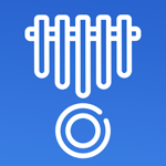Joolee Kalimba APK