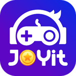 Joyit [v0.1.68] APK