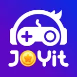JOYit Premium APK (Unlimited Coins/Points)