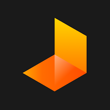 JoyPlan MOD APK