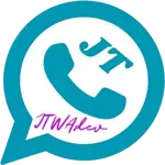 JT Whatsapp (New Update) APK