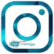 Jtinstagram Jimtechs Editions Apk