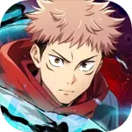Jujutsu Kaisen Phantom Parade APK