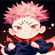 Jujutsu Sorcerer APK