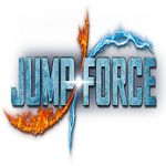 Jump Force Mugen V11 APK [All Characters + Full Version]