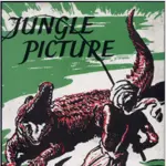 Jungle Picture APK