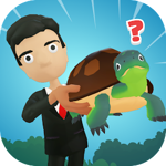 Juragan Fauna Premium APK