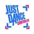 Just Dance Controller APK
