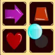 Just Shapes And Beats APK