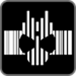 K Touch Decade APK