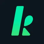 Kaerutomo APK