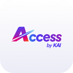 KAI Access APK
