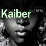 Kaiber AI APK [Premium + VIP Unlocked]