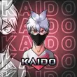 Kaido Xit APK