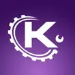 Kaizerus GFX Apk