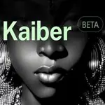Kaliber AI Premium APK