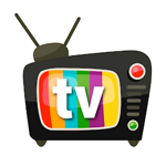Kapang TV APK