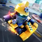 KartRider: Drift APK