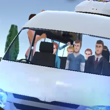 Kasi Lifestyle 3D Game Mod APK Unlocked Everything