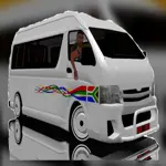 Kasi Lifestyle v1.2.1 APK