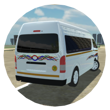 Kasi Lifestyle 3D v1.2.3 4 Apk Download Latest Version