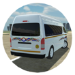 Kasi Lifestyle v2.51 APK