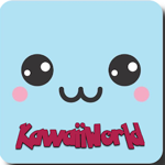 Kawaii World APK