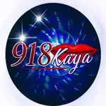 Kaya918 APK