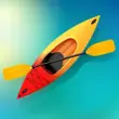 Kayak Time APK