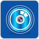 KBView Lite APK