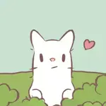 Kediler Ve Çorba APK