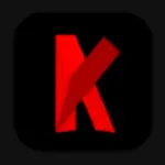 Keflix APK