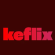 Keflix Studios APK