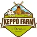 Keppo Farm APK