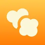 Kernel Peliculas APK