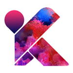 Khelo [v2.7] APK