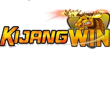 Kijangwin APK