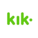 Kik Messenger APK