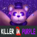 Killer In Purple 2 APK